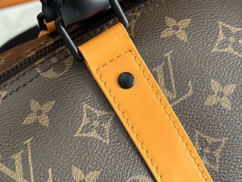 Louis Vuitton Travel Bags